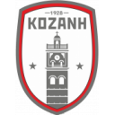 Kozani FC