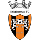 Kristianstad FC football club