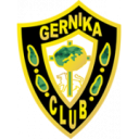 Gernika Club football club