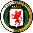 CD Llosetense
