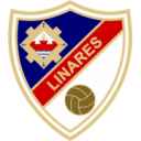 Linares Deportivo football club