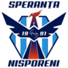 Speranța Nisporeni football club