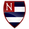 Nacional AC football club