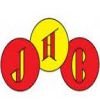 Jabaquara Atlético Clube football club