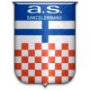 ASD Sancolombano football club