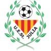 UE Sant Julià football club