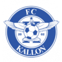 FC Kallon football club
