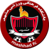 Siah Jamegan Khorasan football club