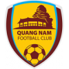 Quảng Nam football club