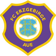 Erzgebirge Aue