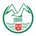 SS Monopoli 1966 football club