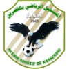 AS Kasserine