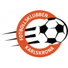 FK Karlskrona football club
