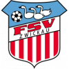 FSV Zwickau football club