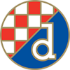 Dinamo Zagreb II football club