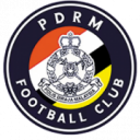 PDRM FC football club