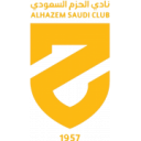 Al Hazem SC football club
