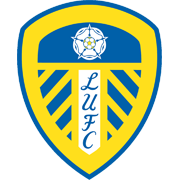 Leeds United football club