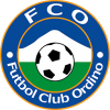 FC Ordino football club