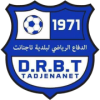 DRB Tadjenanet