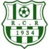 RC Relizane football club