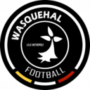 ES Wasquehal
