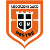 AC Mestre football club