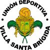 UD Villa Santa Brígida football club