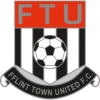Flint Town United football club