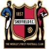 Sheffield FC football club