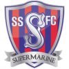 Swindon Supermarine football club