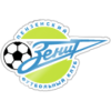 Zenit Penza football club