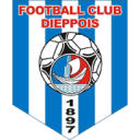 FC Dieppe football club