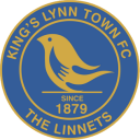 King's Lynn Town football club