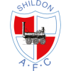 Shildon AFC football club