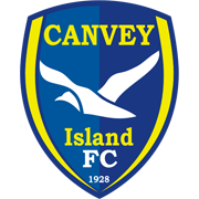 Canvey Island