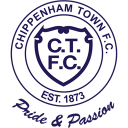 Chippenham Town football club