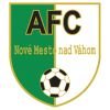 AFC Nové Mesto