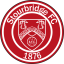 Stourbridge FC football club