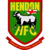 Hendon FC football club