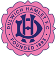 Dulwich Hamlet football club