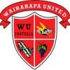 Wairarapa United
