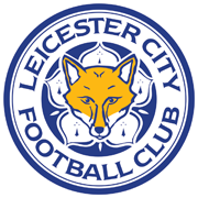 Leicester City football club