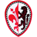 Fortis Juventus football club