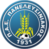 Panelefsiniakos football club