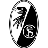 SC Freiburg football club