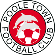 Poole Town football club