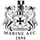 Marine FC football club