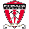Witton Albion football club