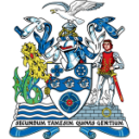 Thurrock FC football club